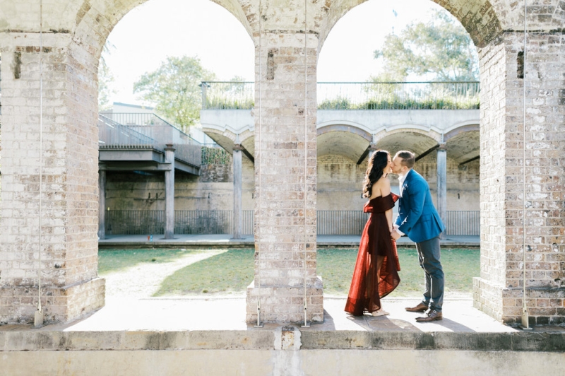 Patricia and Adam pre wedding-30