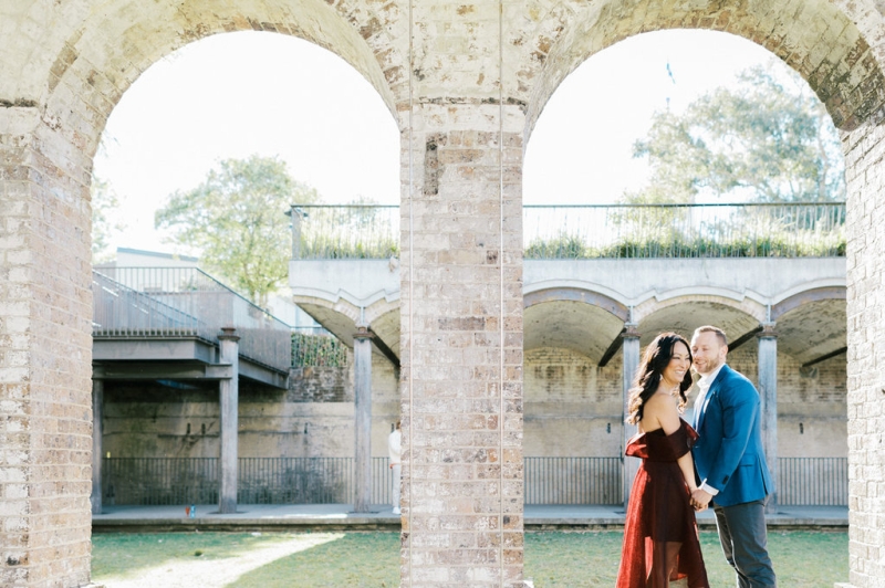 Patricia and Adam pre wedding-31