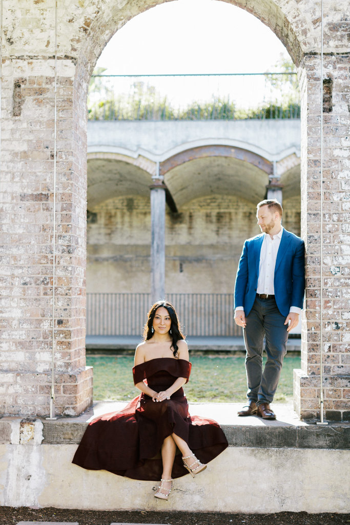 Patricia and Adam pre wedding-32