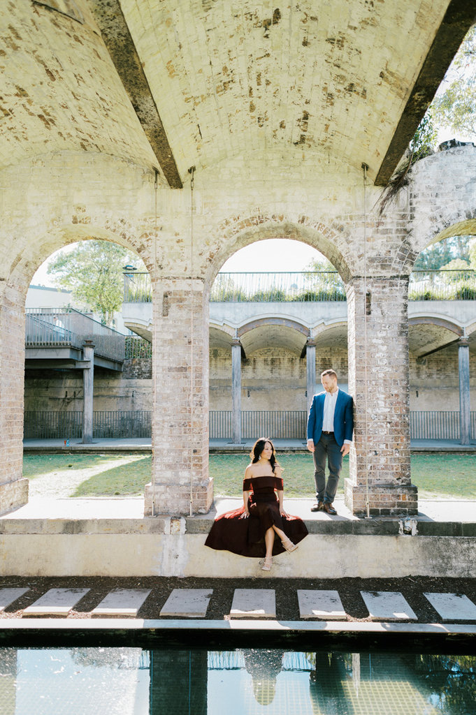 Patricia and Adam pre wedding-33