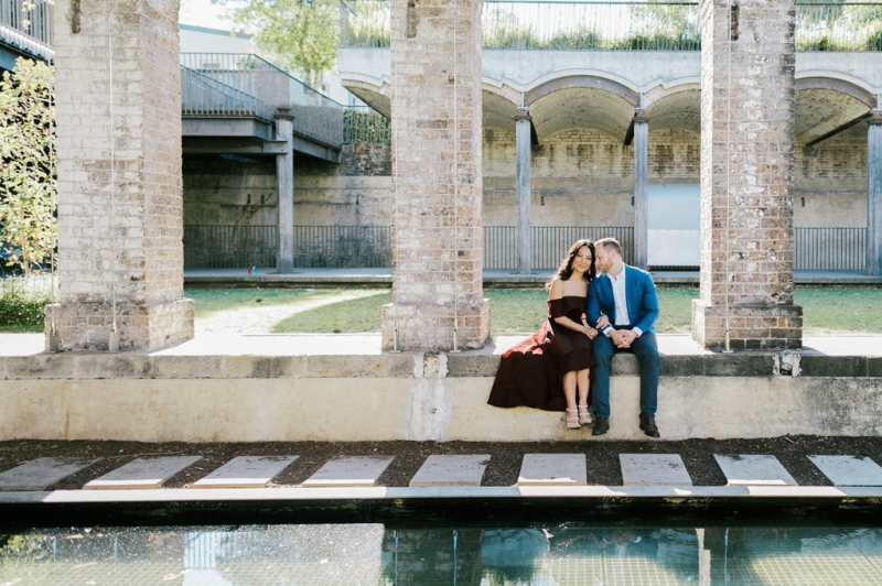 Patricia and Adam pre wedding-34