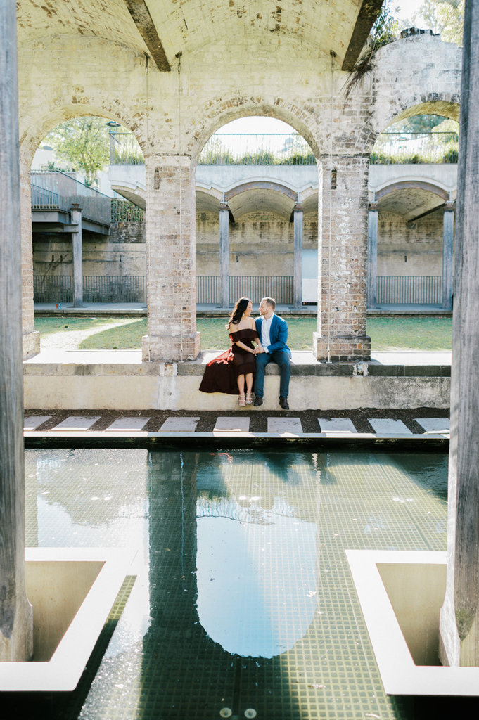 Patricia and Adam pre wedding-35