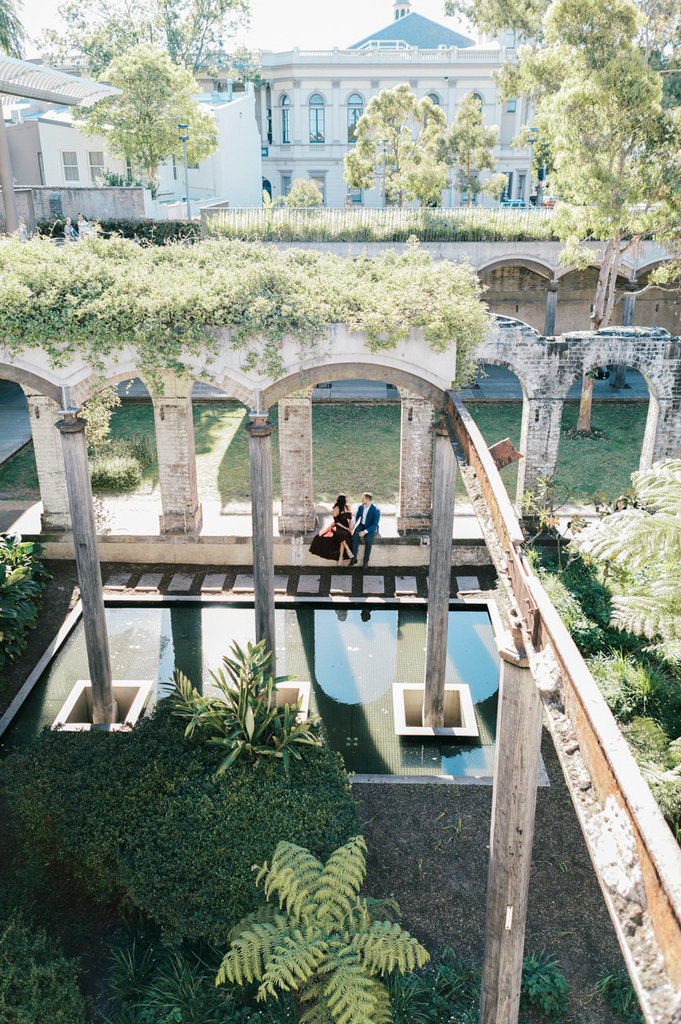 Patricia and Adam pre wedding-36