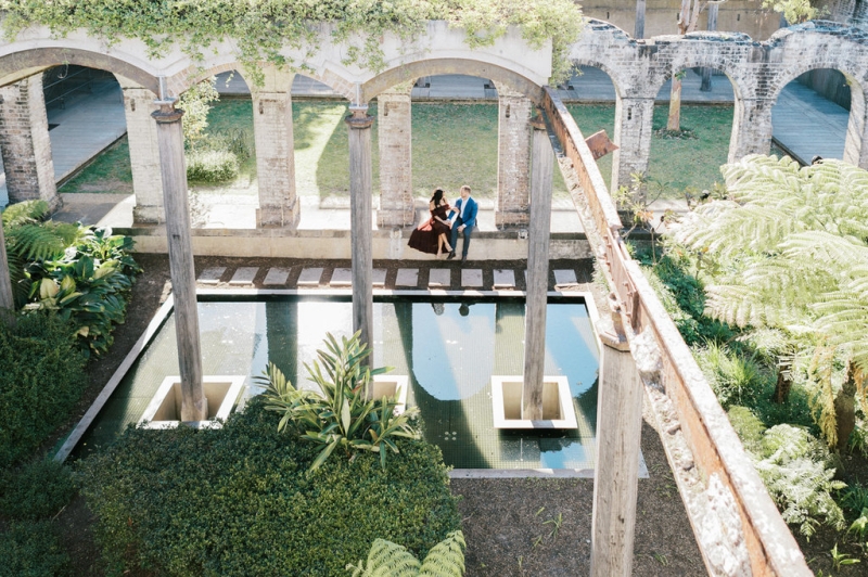 Patricia and Adam pre wedding-37