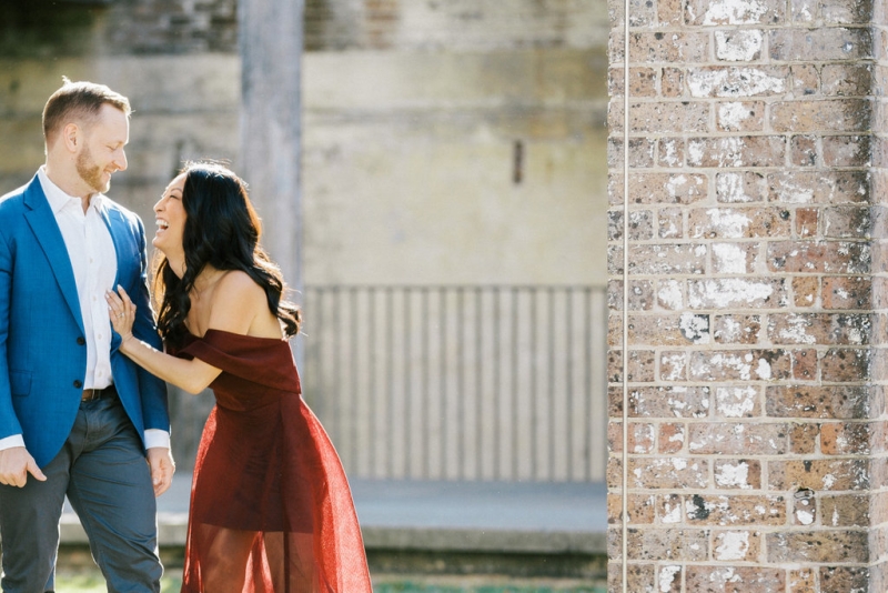 Patricia and Adam pre wedding-38