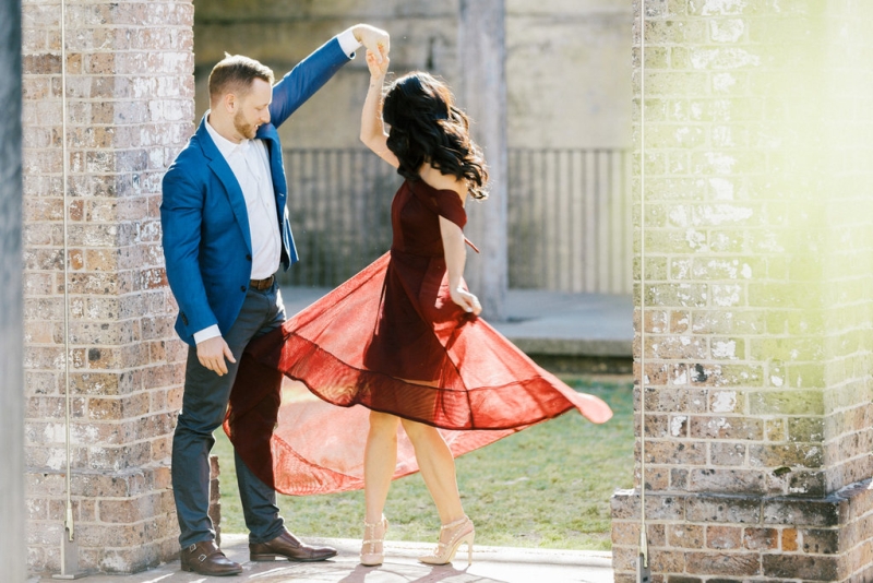 Patricia and Adam pre wedding-39