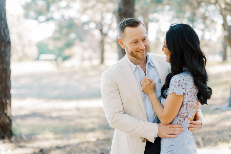 Patricia and Adam pre wedding-4