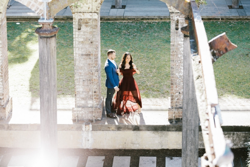 Patricia and Adam pre wedding-40