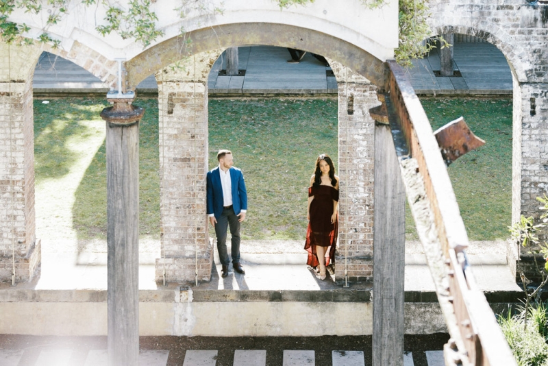 Patricia and Adam pre wedding-41