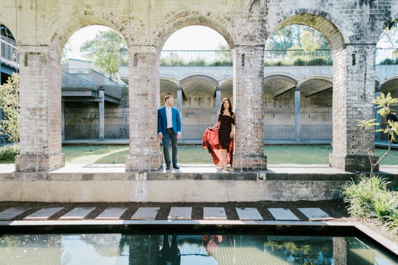 Patricia and Adam pre wedding-42