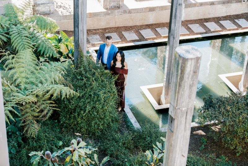 Patricia and Adam pre wedding-43