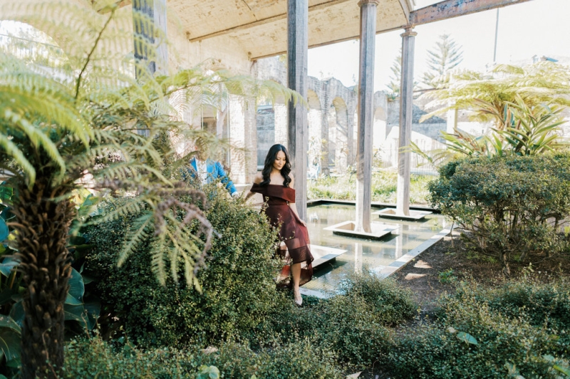 Patricia and Adam pre wedding-44