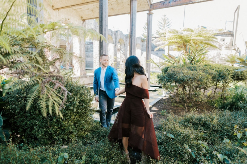 Patricia and Adam pre wedding-45