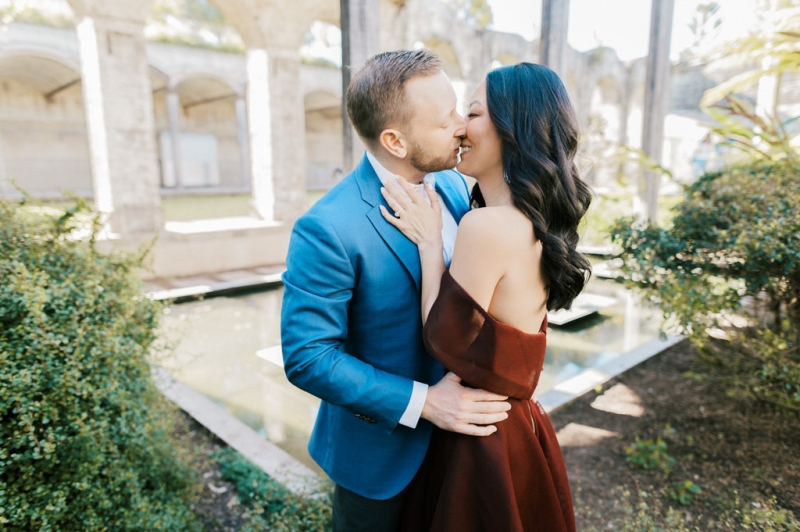 Patricia and Adam pre wedding-46