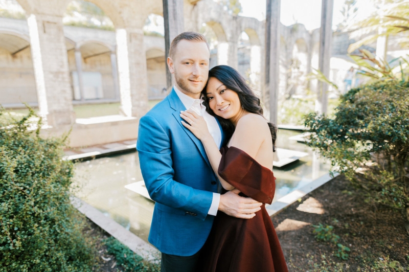 Patricia and Adam pre wedding-47