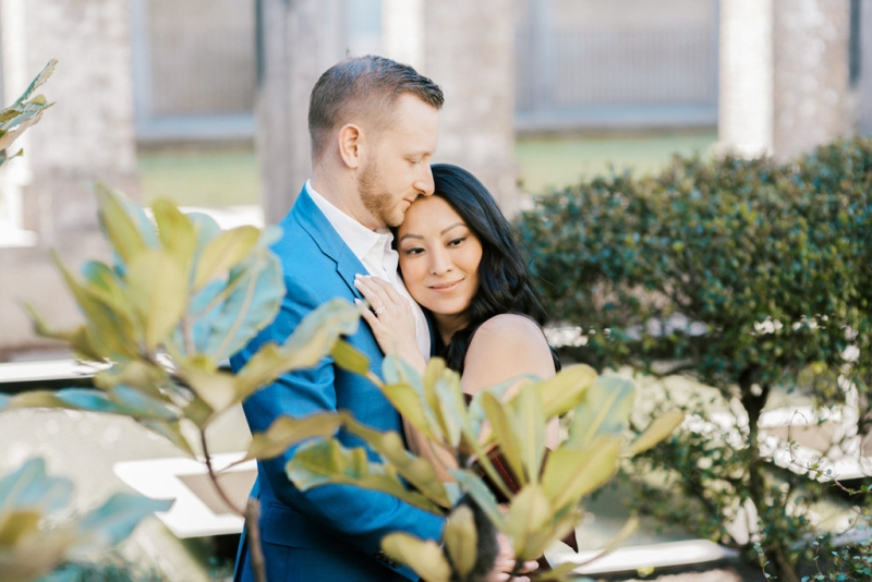 Patricia and Adam pre wedding-48