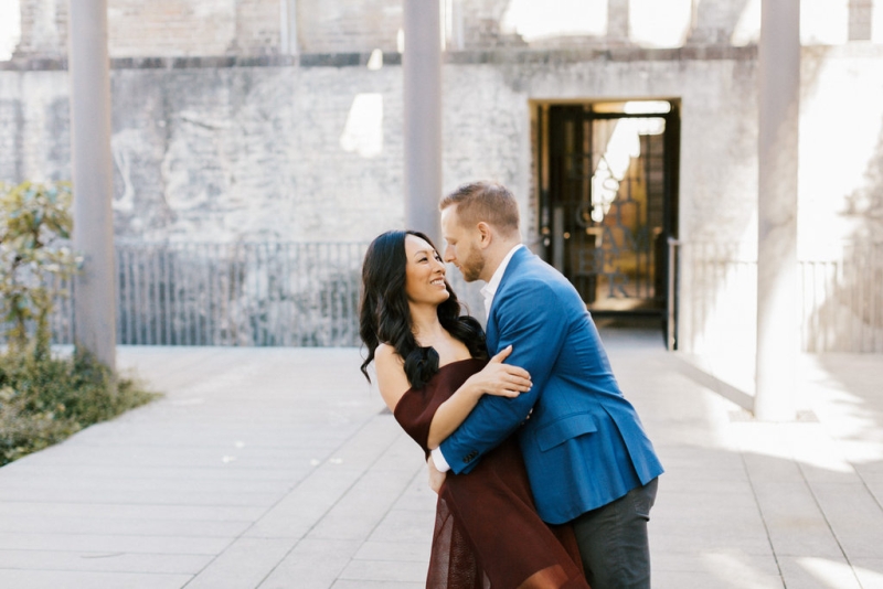 Patricia and Adam pre wedding-49