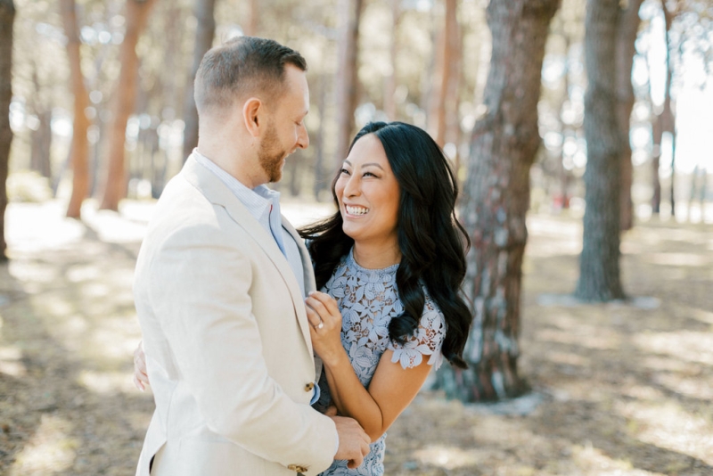 Patricia and Adam pre wedding-5