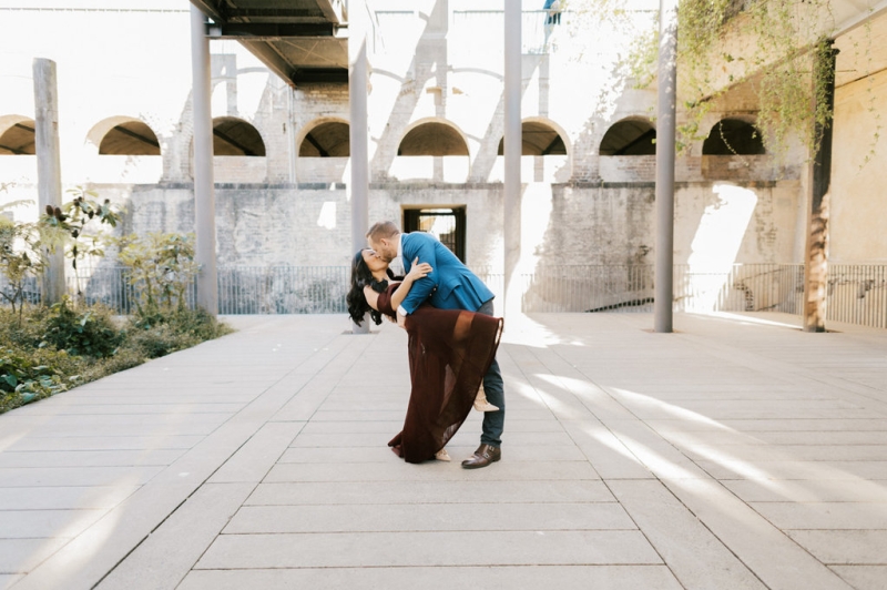 Patricia and Adam pre wedding-50