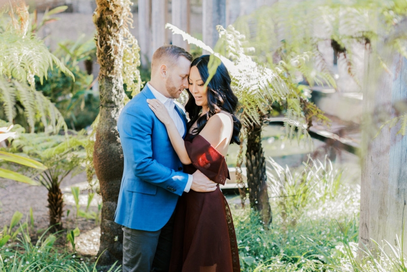 Patricia and Adam pre wedding-51