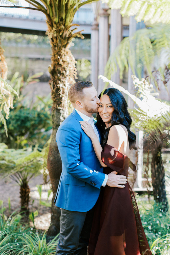 Patricia and Adam pre wedding-52