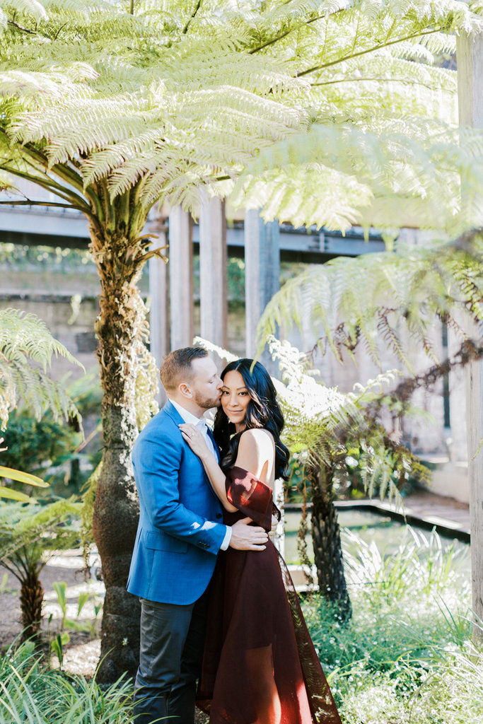 Patricia and Adam pre wedding-53