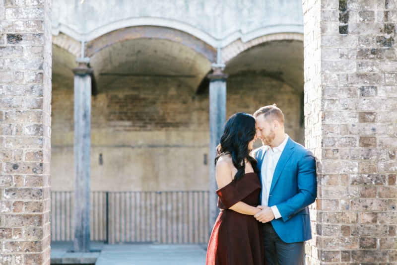 Patricia and Adam pre wedding-54