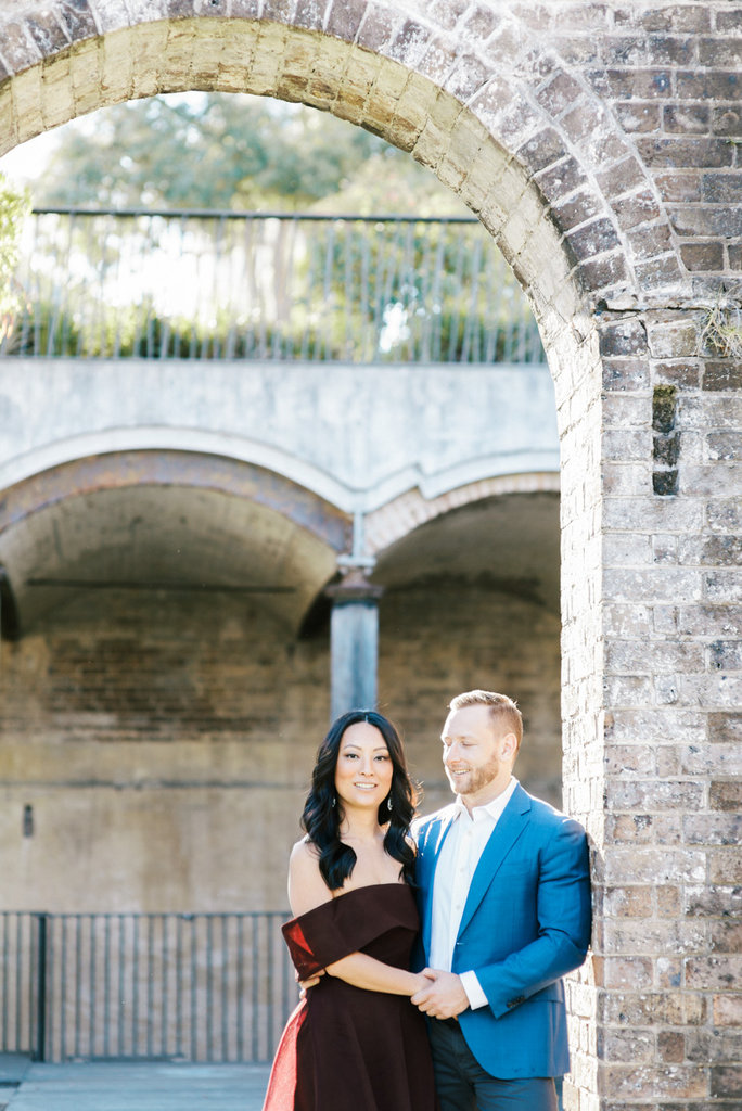 Patricia and Adam pre wedding-55