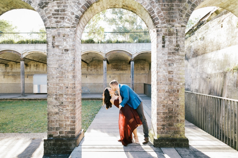 Patricia and Adam pre wedding-56