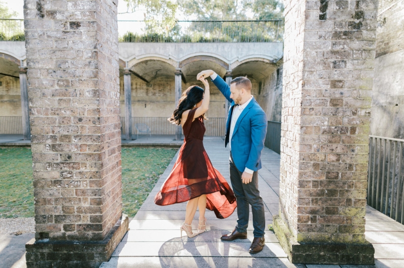 Patricia and Adam pre wedding-57