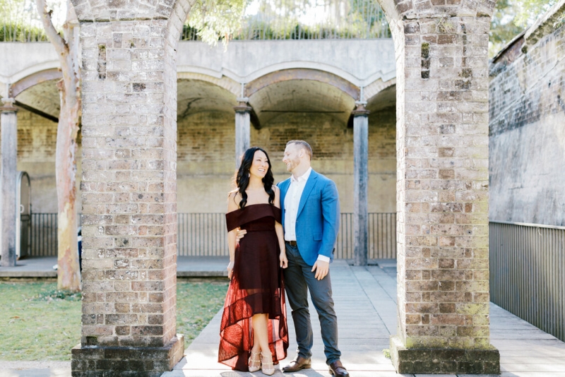 Patricia and Adam pre wedding-58