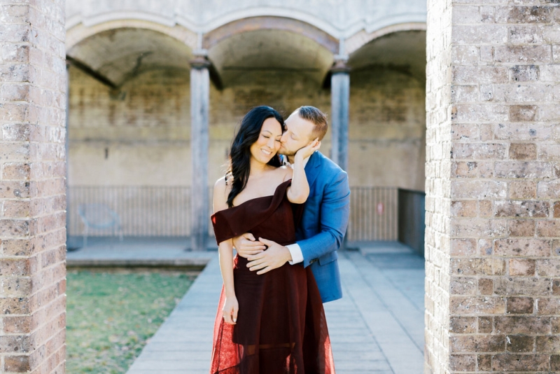 Patricia and Adam pre wedding-59