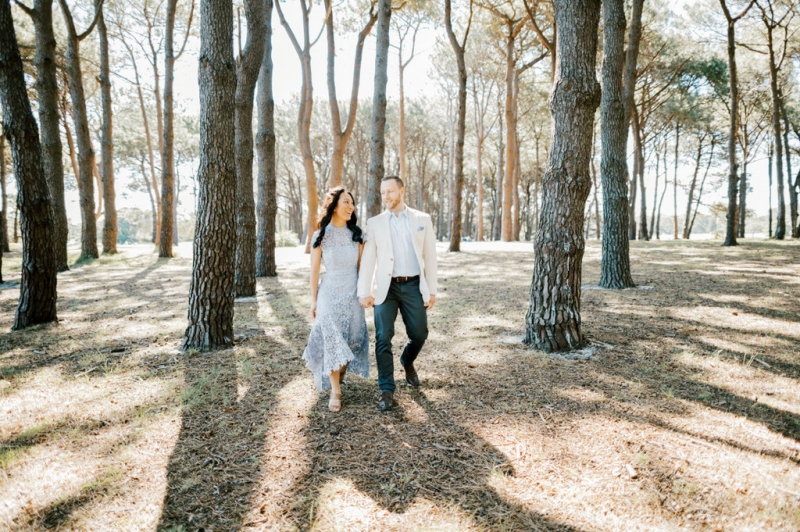 Patricia and Adam pre wedding-6