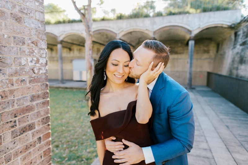 Patricia and Adam pre wedding-60