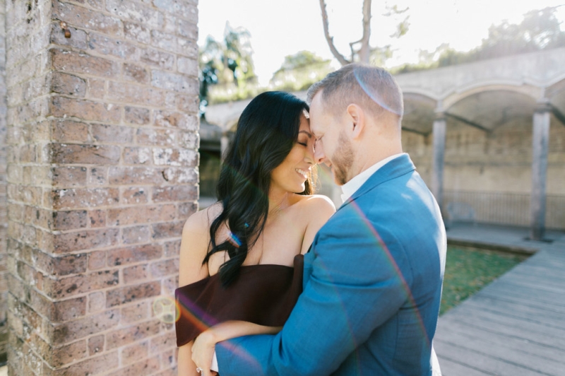 Patricia and Adam pre wedding-61