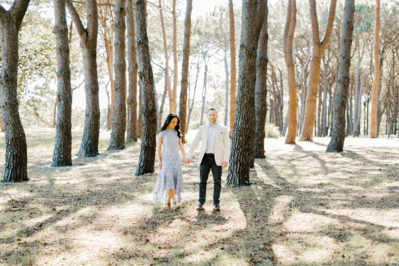 Patricia and Adam pre wedding-7