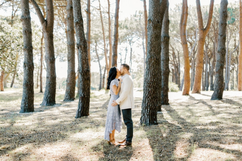 Patricia and Adam pre wedding-8