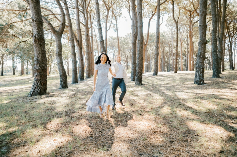 Patricia and Adam pre wedding-9