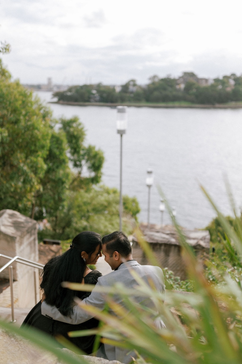 PramalaandMathanportraits-101