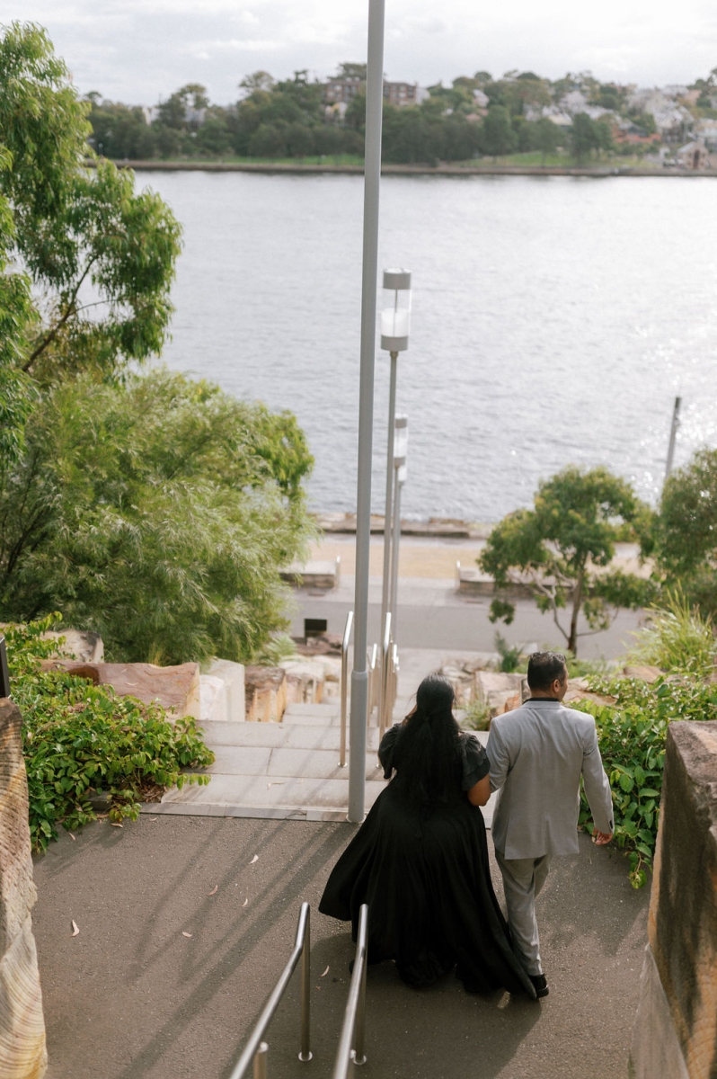 PramalaandMathanportraits-102