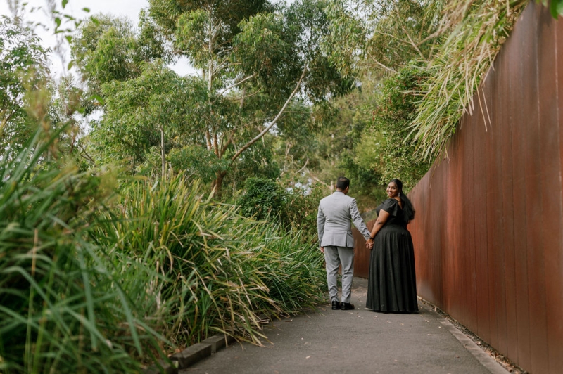 PramalaandMathanportraits-106