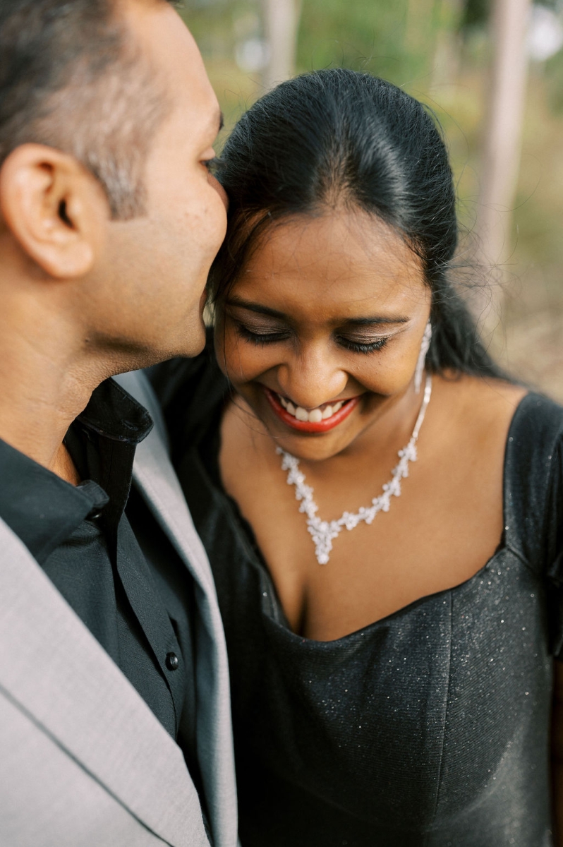 PramalaandMathanportraits-11