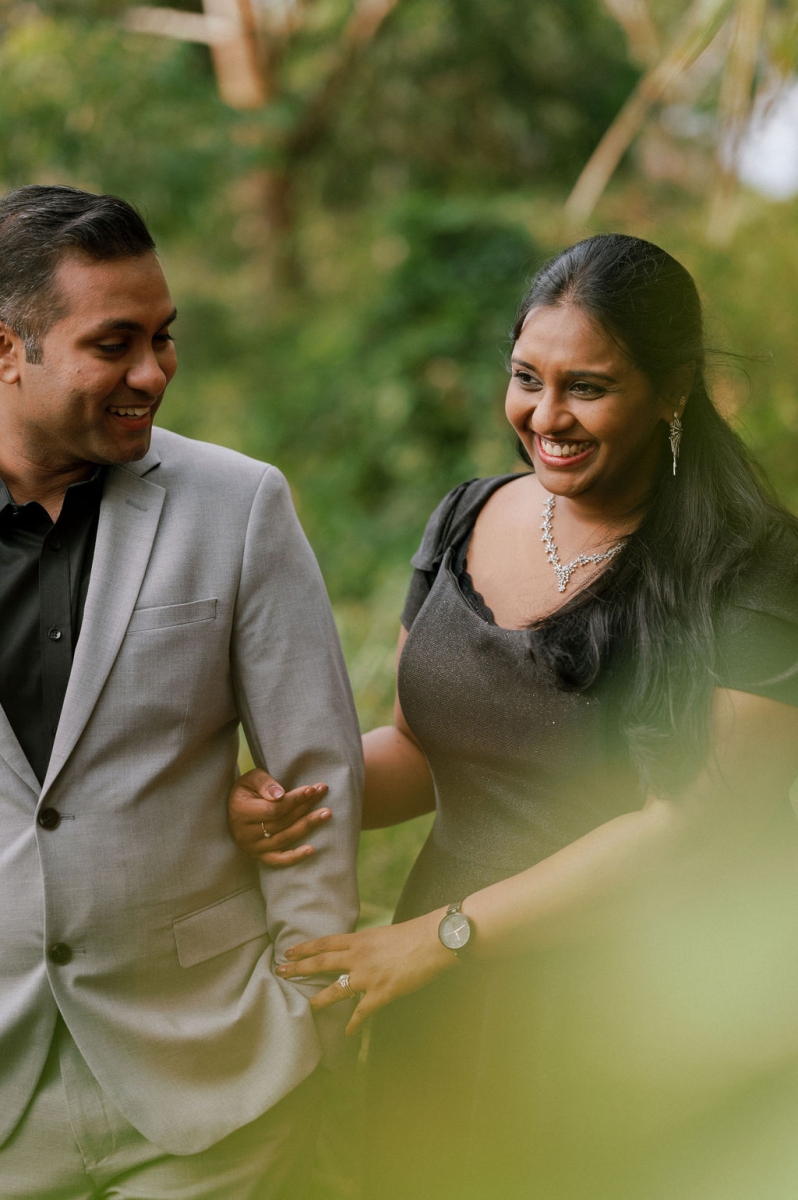 PramalaandMathanportraits-121