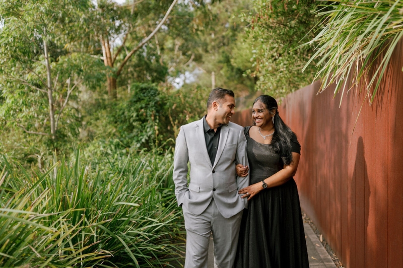 PramalaandMathanportraits-123