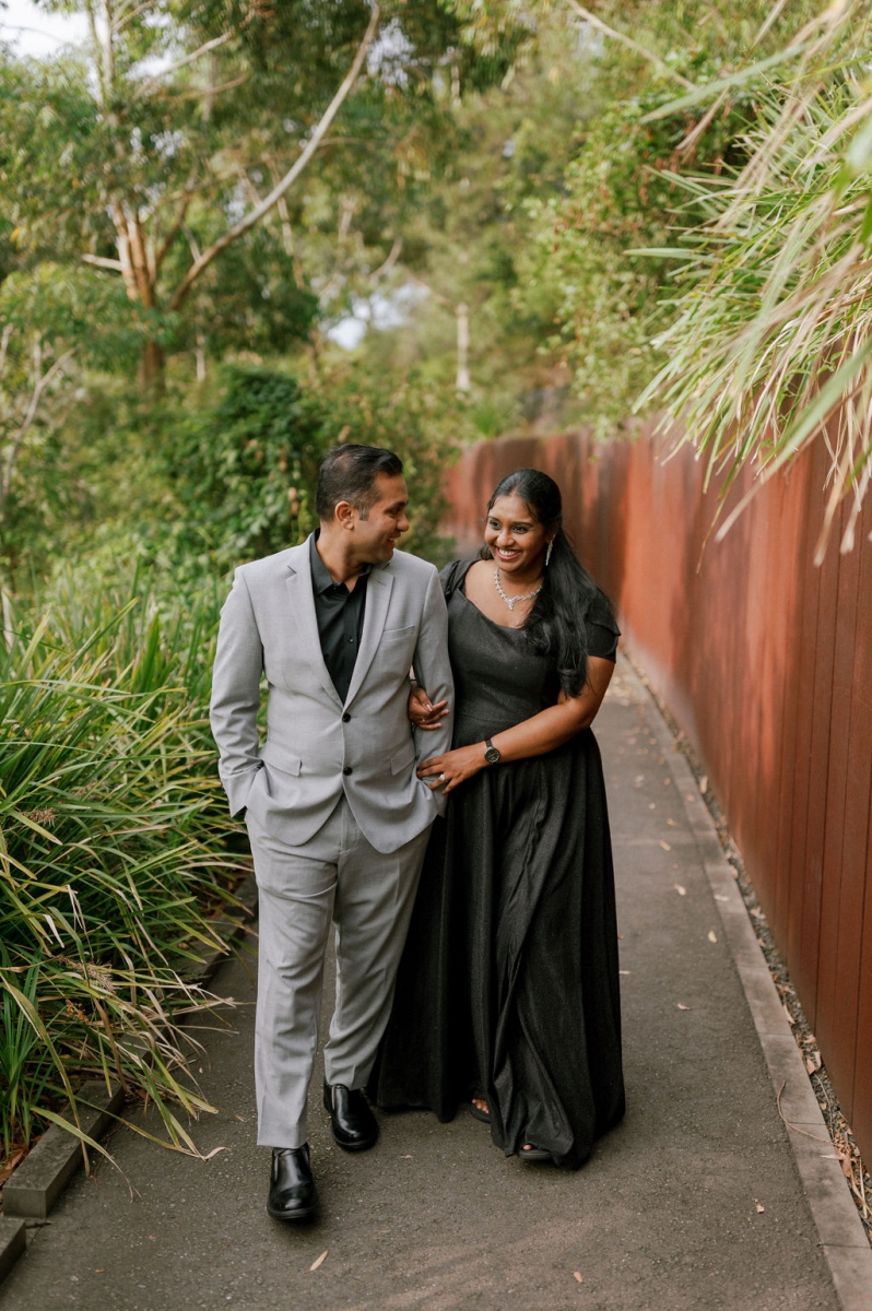 PramalaandMathanportraits-124