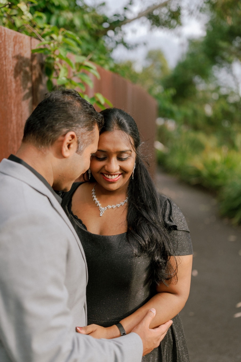 PramalaandMathanportraits-127