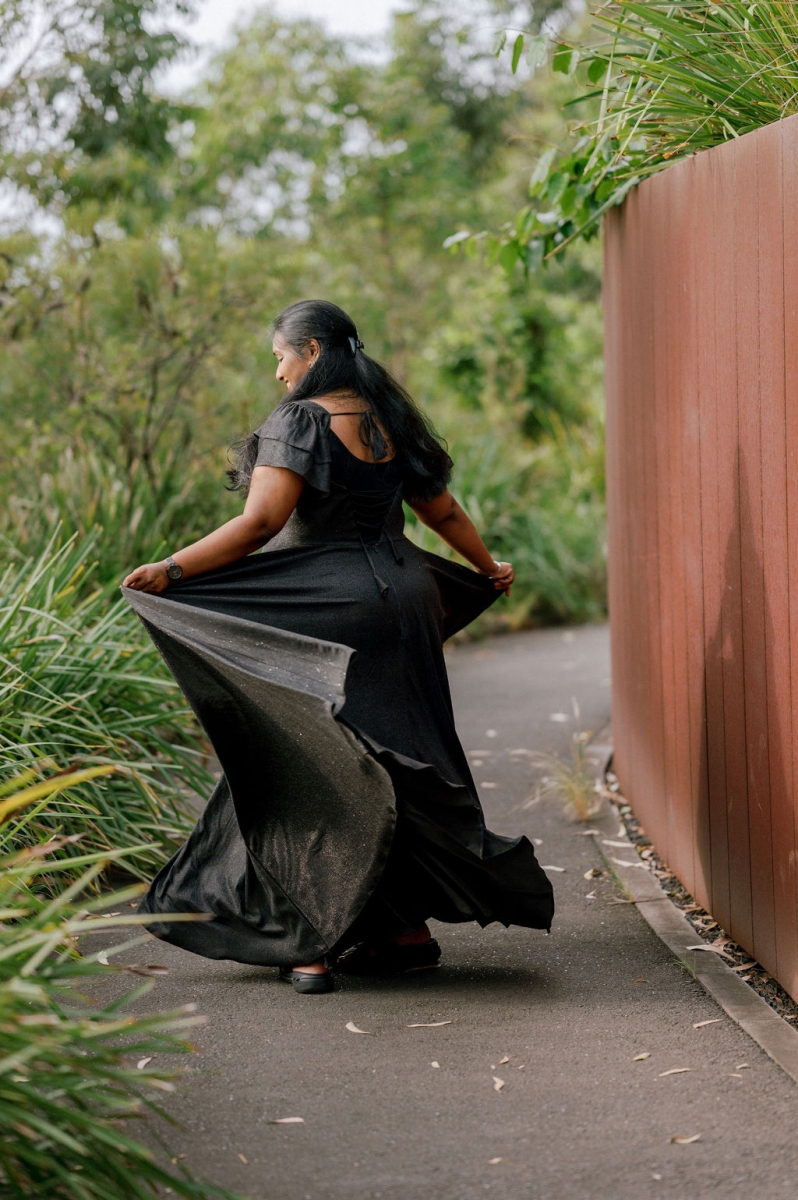 PramalaandMathanportraits-132