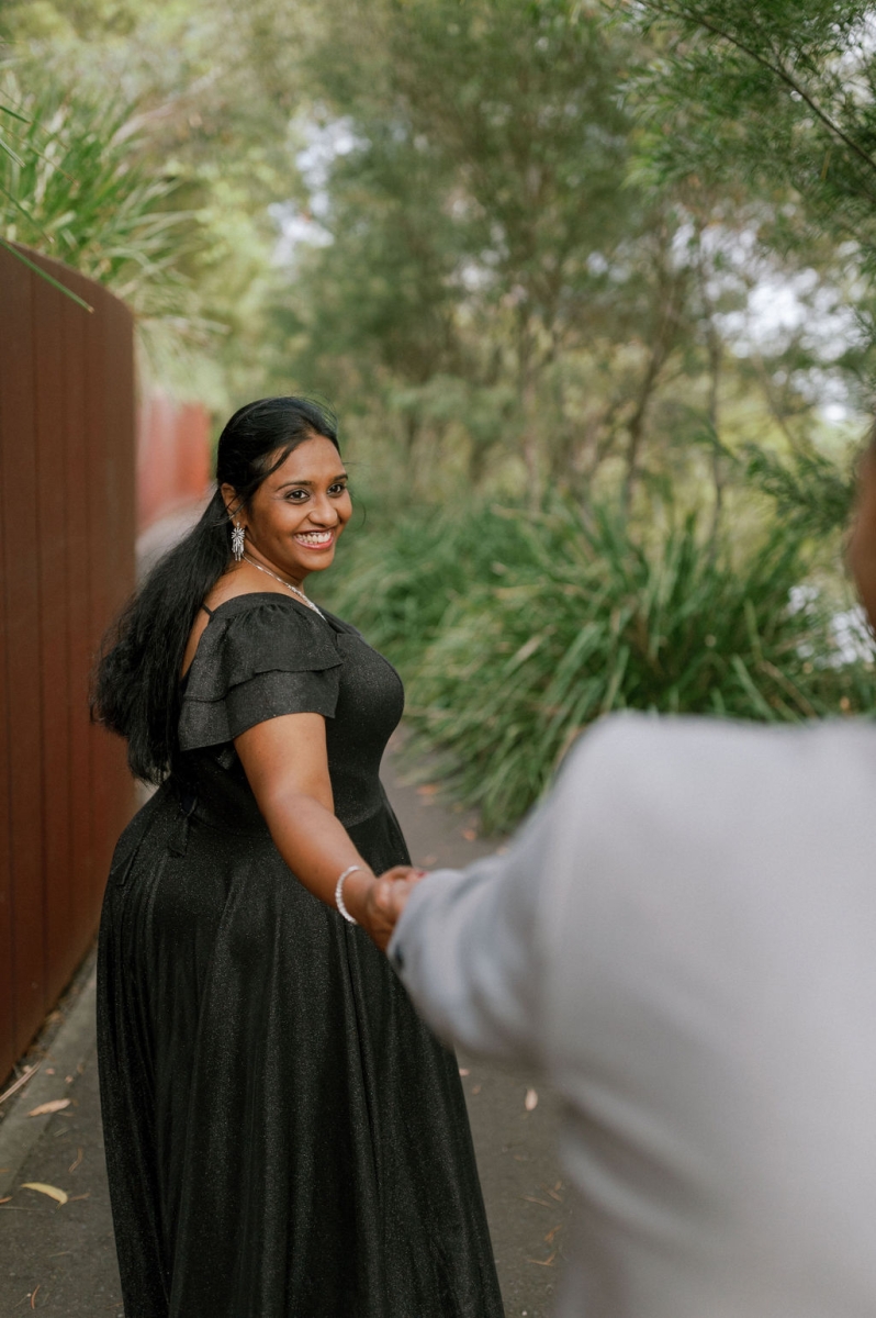 PramalaandMathanportraits-136