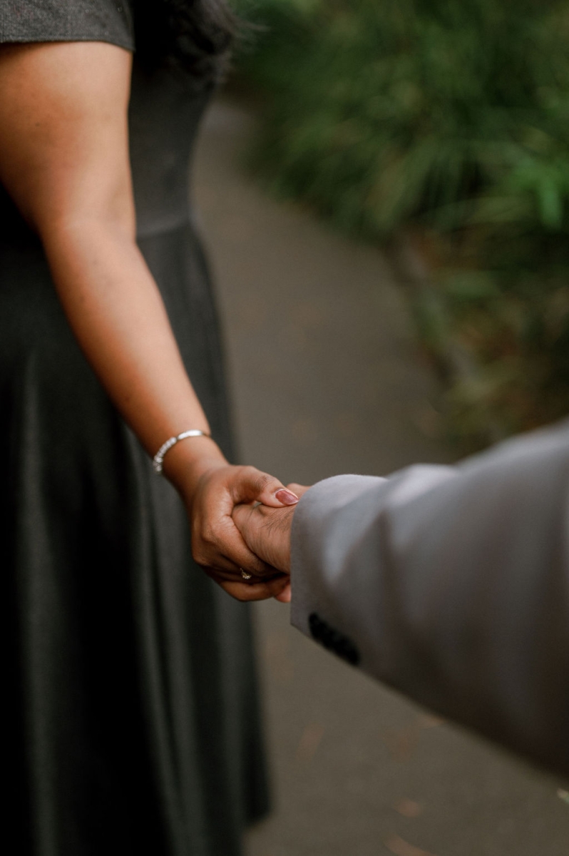 PramalaandMathanportraits-140