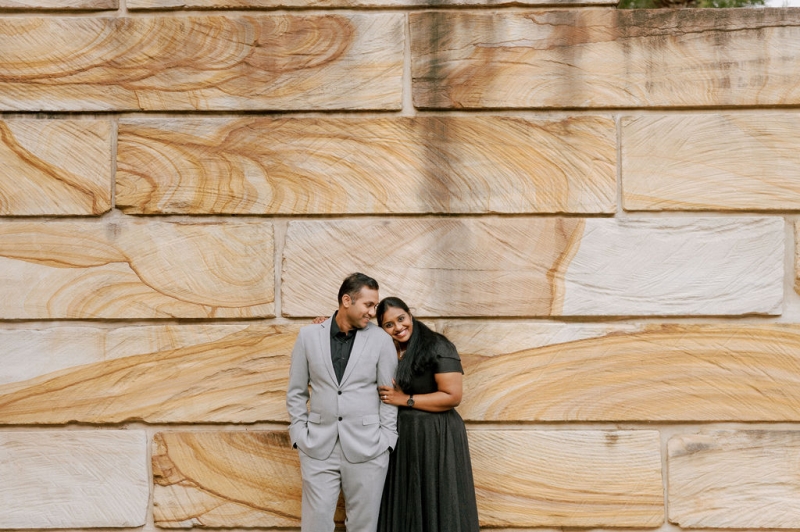 PramalaandMathanportraits-148